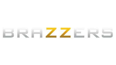 brazzers en perdos